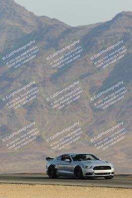 media/Mar-29-2025-Pro Autosports (Sat) [[89b1c017ad]]/3-New Members-Red Group/Session 1 (Turn 10)/